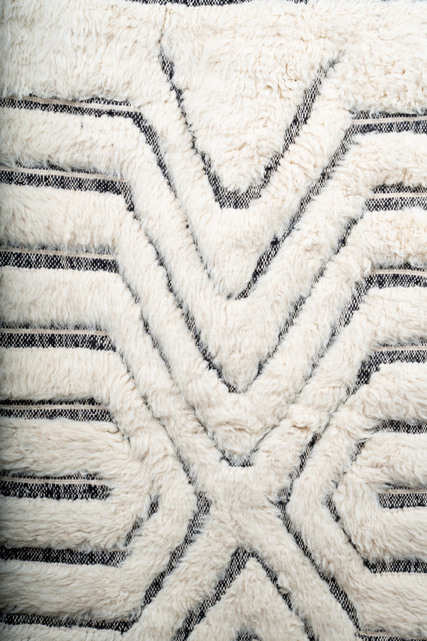 Tapis Azéa - 174 x 118 cm