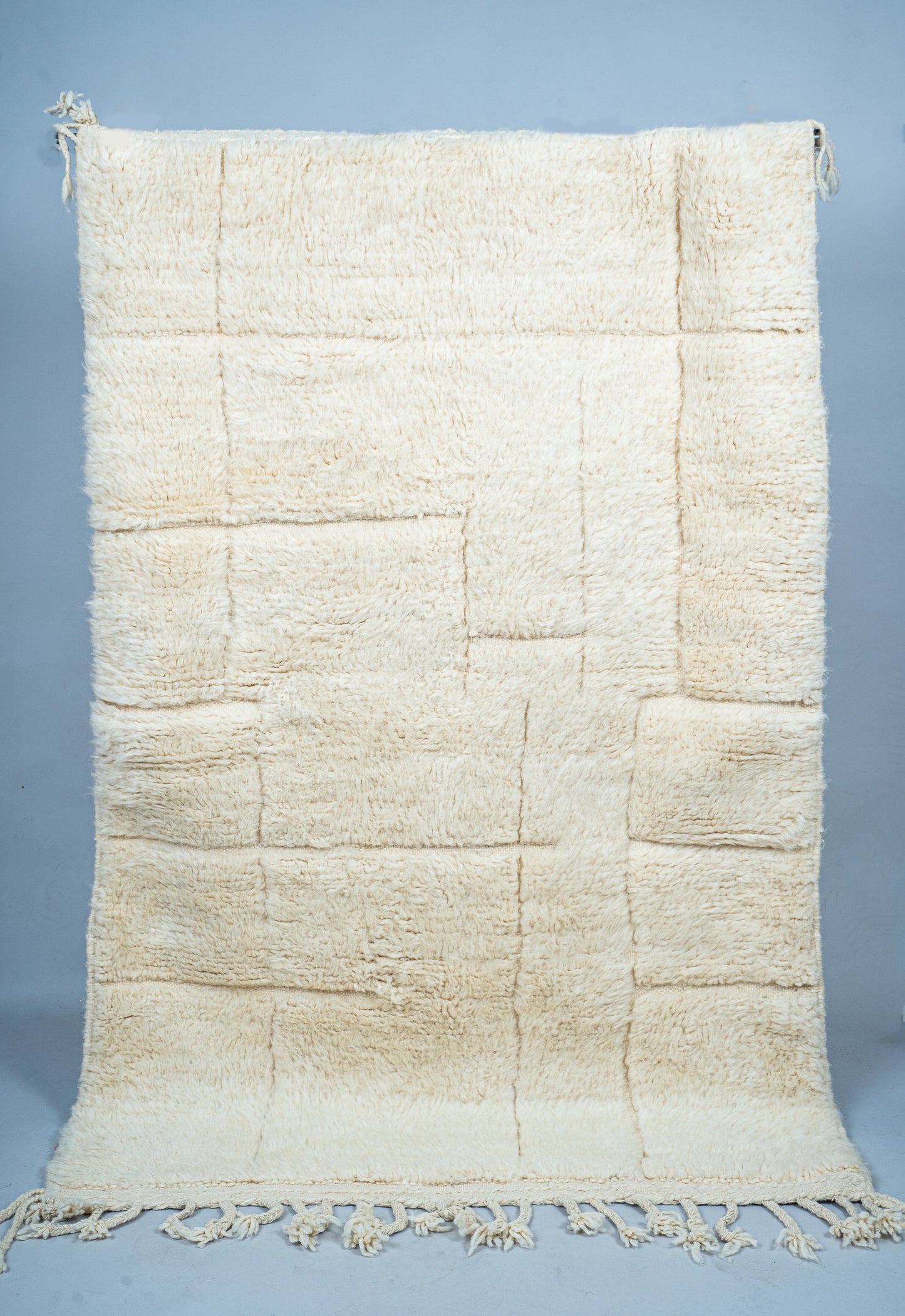 Tapis Opale - 200 x 115 cm