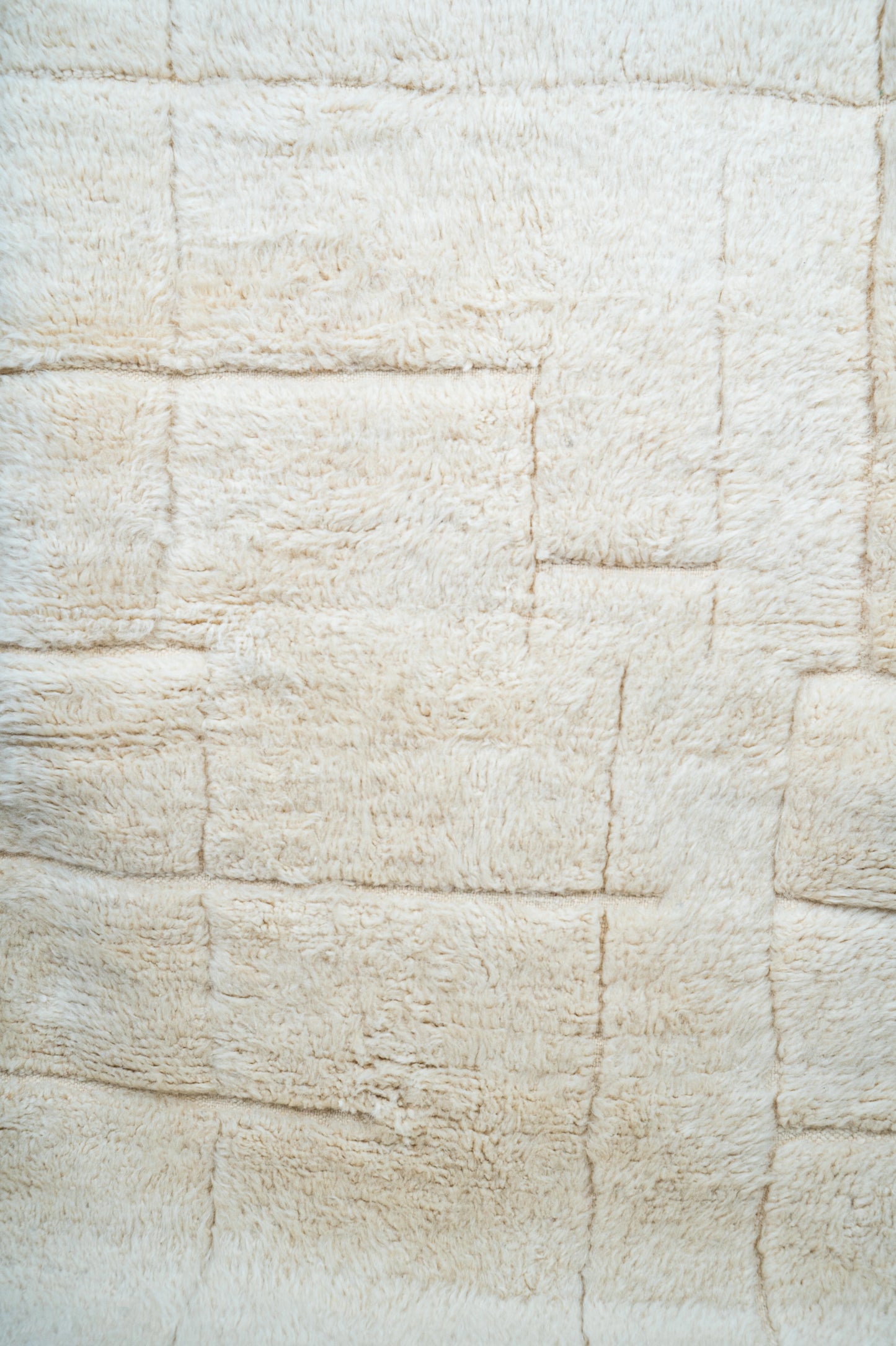 Tapis Opale - 200 x 115 cm