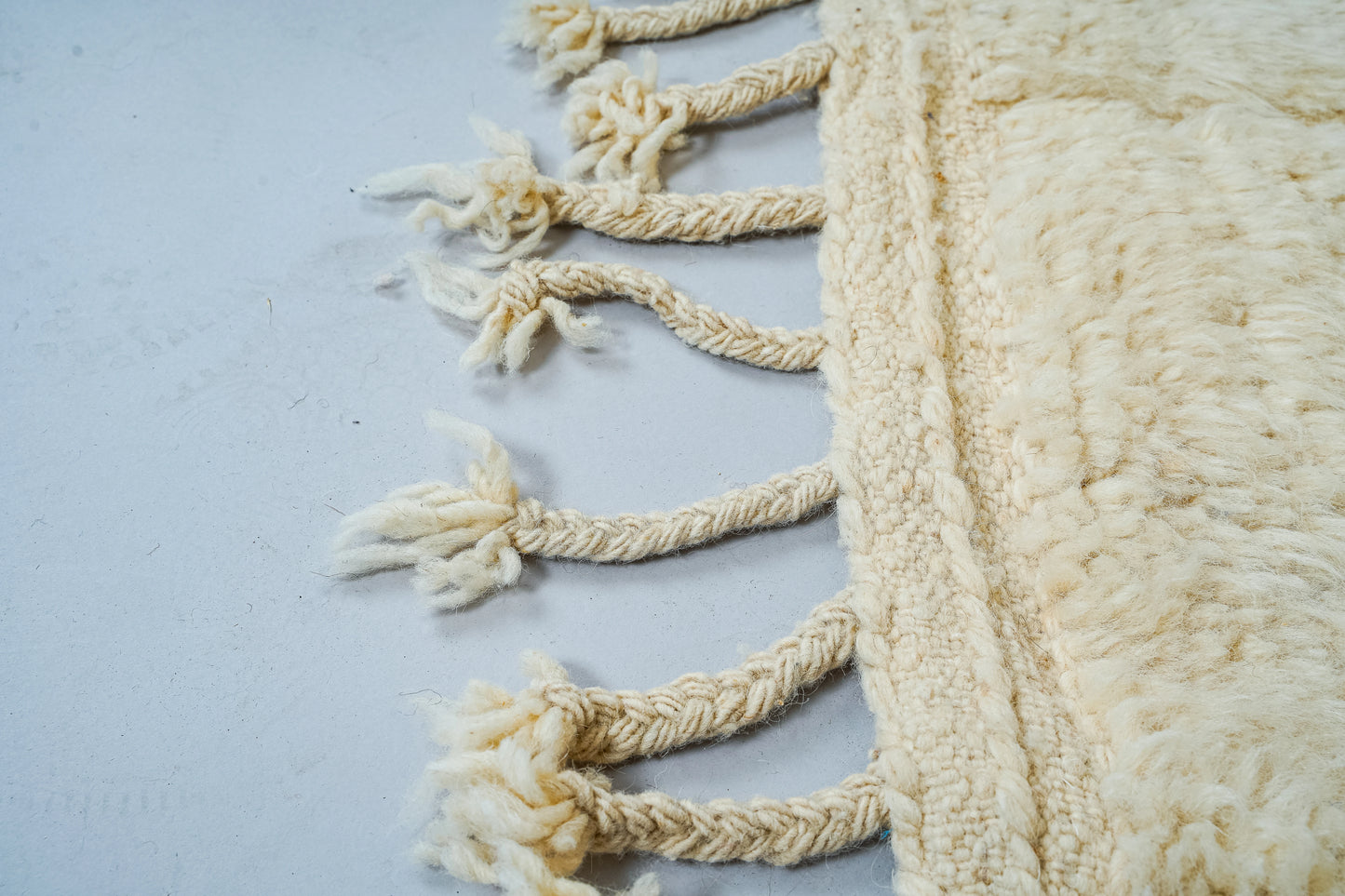 Tapis Opale - 200 x 115 cm