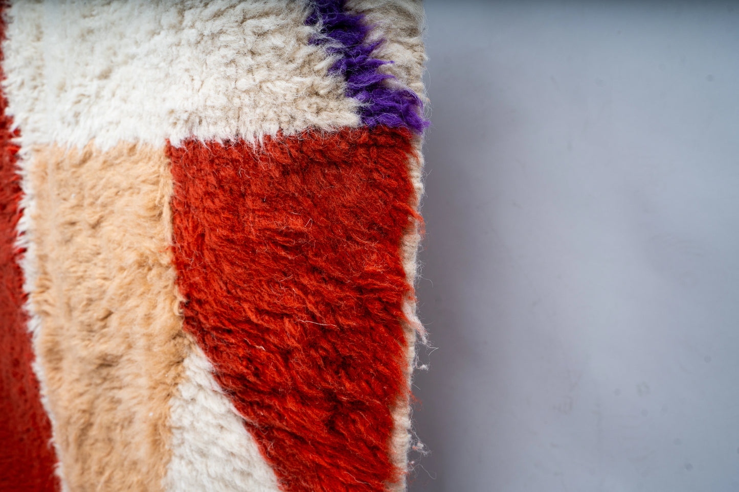 Tapis Solea - 186 x 116 cm