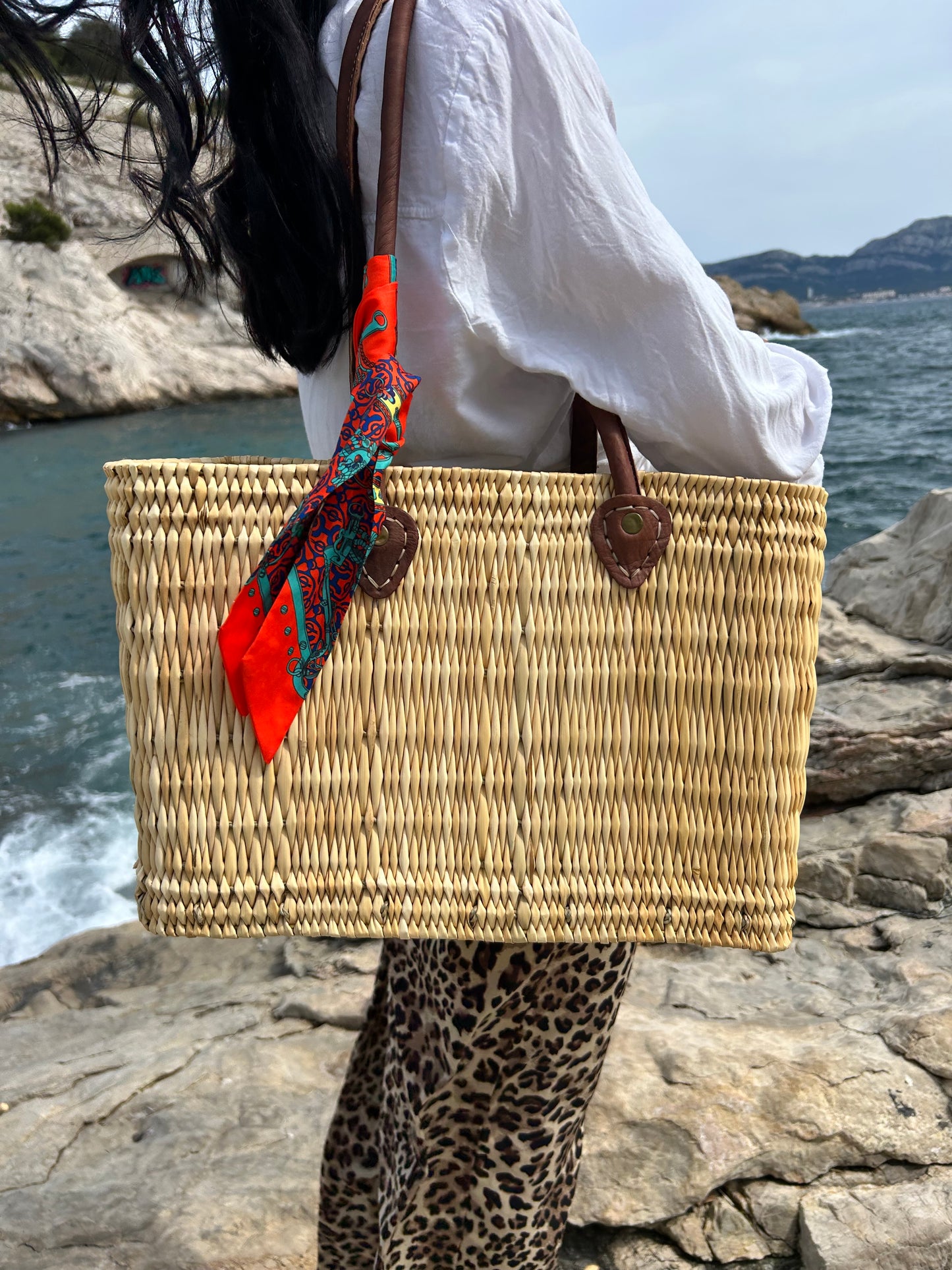 Panier Aura
