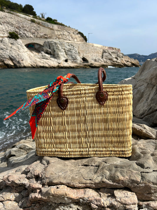Panier Aura