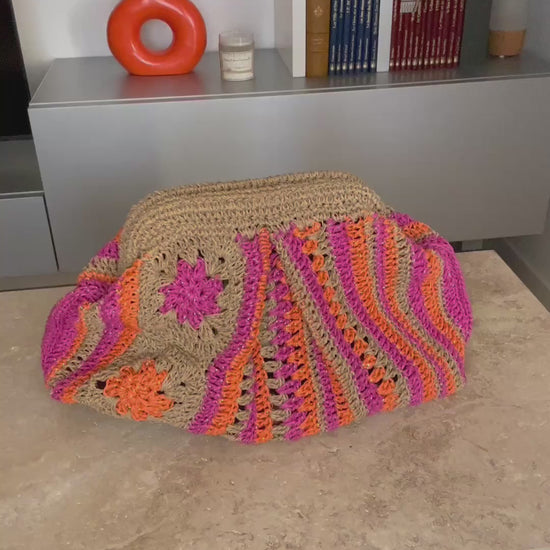 video_ugc_pochette_rose