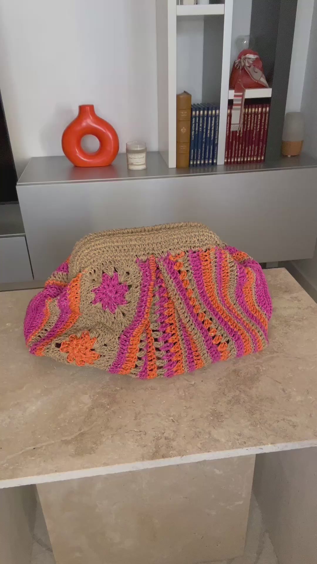 video_ugc_pochette_rose